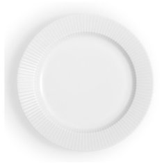 Тарелка обеденная Legio Nova, 22 см, Eva Solo, 887222