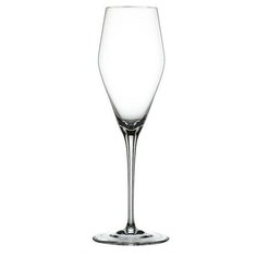 Spiegelau Бокал Hybrid Champagne glass 4328029 280 мл бесцветный