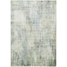 Бельгийский вискозный ковер Verona RV2474- R290 прямоугольник (240*340 см) Ragolle