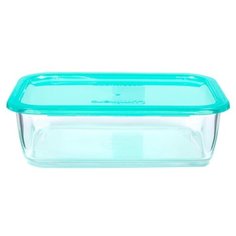Салатник KEEP`N REST LAGON 0,38 л с кр. Р5519 Luminarc