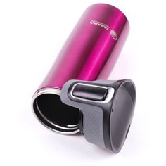 Термокружка TAKARA 500