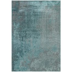 Бельгийский ковер из вискозы и полиэстера Radiant VR2333- V187 прямоугольник (160*230 см) Verbatex