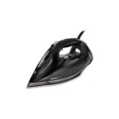 Утюг Philips GC4908/80 Azur