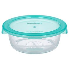 Салатник "KEEP`N ROUND LAGON" 0,42 л с кр. (Arc international арт.Р5525) Luminarc