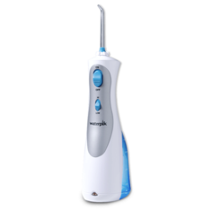 Ирригатор портативный Waterpik WP-450