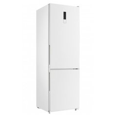 Холодильник Midea MRB519SFNW