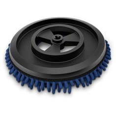 KARCHER Насадка Car&Bike для WB 100/120 (2.644-063.0)