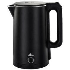 Добрыня Чайник электрический добрыня 1.8 л 2000 Вт DO-1245B