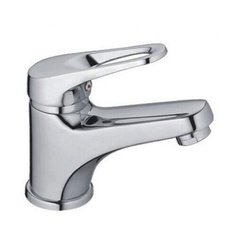 Смеситель для раковины (умывальника) Frap F1013