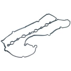 Прокладка клапанной крышки SsangYong 6710160321 для Ssang Yong Actyon