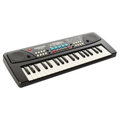 BIGFUN пианино BF-430C4 черный