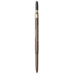 La Biosthetique карандаш для бровей Automatic Pencil for Brows, оттенок B02 Grey Brown