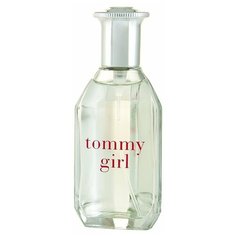 Туалетная вода TOMMY HILFIGER Tommy Girl, 50 мл