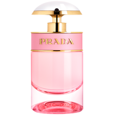 Туалетная вода Prada Candy Florale, 30 мл