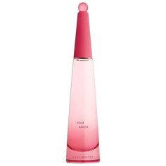 Парфюмерная вода Issey Miyake LEau dIssey Rose & Rose, 25 мл
