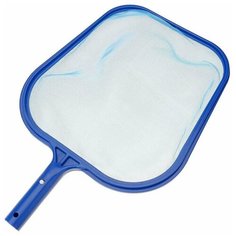 Насадка- сачок для чистки бассейна 32cm x 30.5cm, арт. 58277 Bestway
