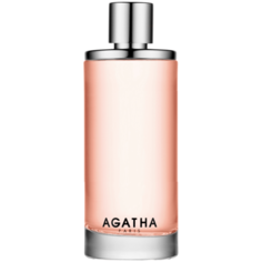 Туалетная вода Agatha Enjoy, 100 мл