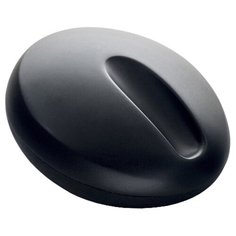 Подставка для бритвы Bolin Webb X1 (черный)