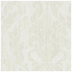 Обои Marburg 58035