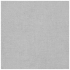 Обои Bn International BN 219950