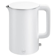 Чайник Xiaomi Mi Electric Kettle 1S Белый