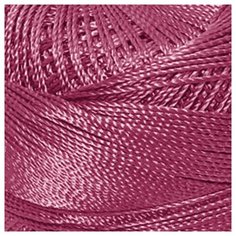 Пряжа YarnArt Tulip 50гр 250м (100% микрофибра) (468 лавандовый) 6 шт