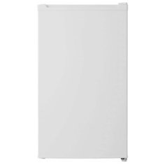 Холодильник Hisense RL120D4AW1