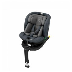 Автокресло группа 0/1/2 (до 25 кг) Maxi-Cosi Emerald, authentic graphite