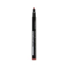 CATRICE контур-тинт Aqua Ink Lipliner 010 AttiNude Is Everything