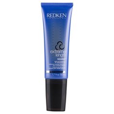 Redken Extreme Length Финиш-лосьон для волос, 50 мл