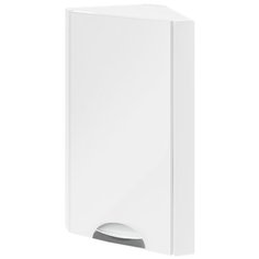 Угловой шкаф "Итана" Адель 32