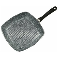 Сковорода- гриль Edenberg EB-3315