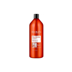 Redken Frizz Dismiss Conditioner Кондиционер для гладкости и дисциплины волос 1000 мл