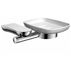 Мыльница VRI Basilica HG801006