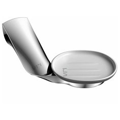 Мыльница VRI Baciano HG800306