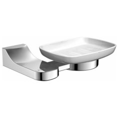 Мыльница VRI Bauta HG800906