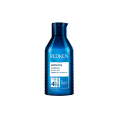 Redken Extreme Conditioner Интенсивный восстанавливающий кондиционер 300 мл