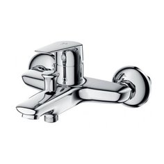 Смесители для ванны и душа AM.PM Joy F85E10000