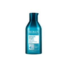 Redken Extreme Length Кондиционер для роста волос 300 мл