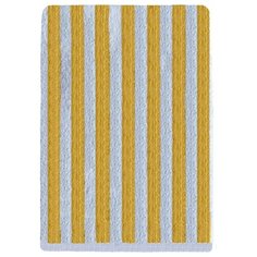 Полотенце банное махровое SEL 100*180