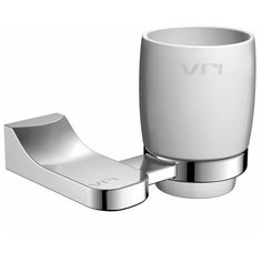 Стакан одинарный VRI Bauta HG800907