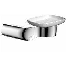 Мыльница VRI Burano HG801106