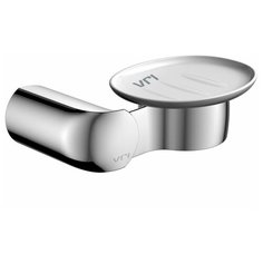 Мыльница VRI Gondola HG800206