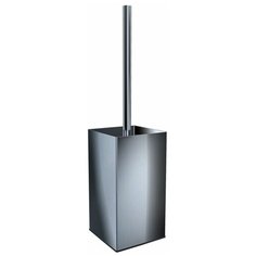 Ершик VRI Bauta HG800910