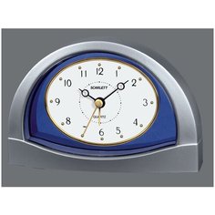 Будильник Scarlett SC-854