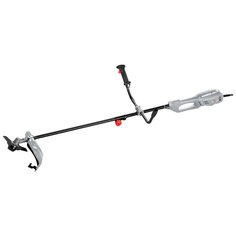 Триммер электрический Энергомаш ЭТ-2500