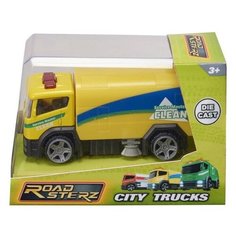 Грузовики городских служб HTI Roadsterz, 1416384