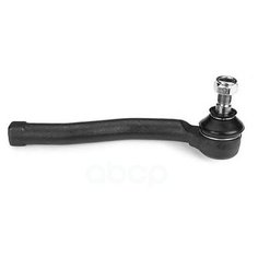 Наконечник Рулевой R Moog De-Es-3894 Moog арт. DE-ES-3894