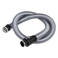 Шланг для пылесосов Electrolux 140122509031