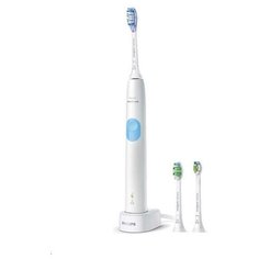 Звуковая щетка Philips Sonicare ProtectiveClean 4300 HX6888/98 (3 насадки)